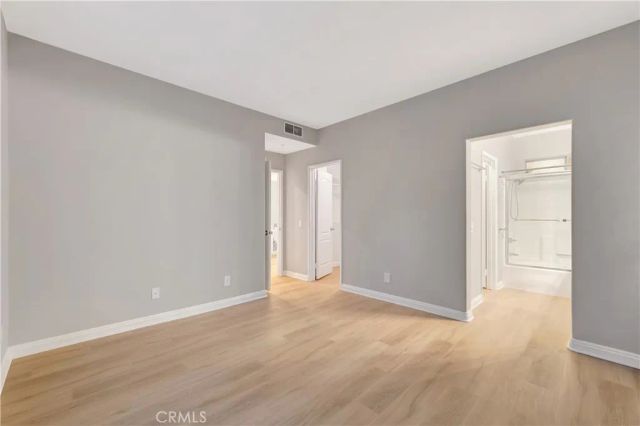 187 Montana Del Lago, Rancho Santa Margarita, CA 92688