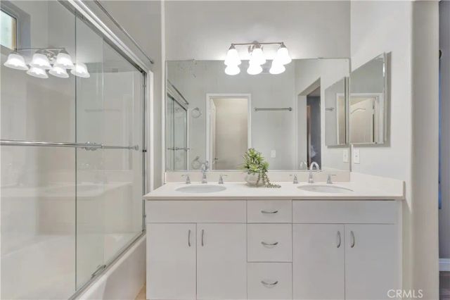187 Montana Del Lago, Rancho Santa Margarita, CA 92688