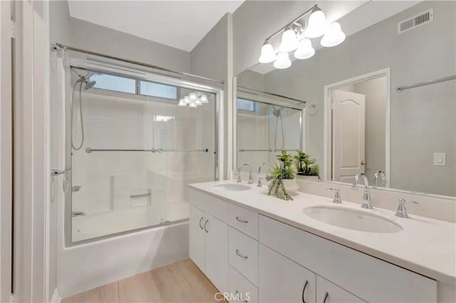 187 Montana Del Lago, Rancho Santa Margarita, CA 92688
