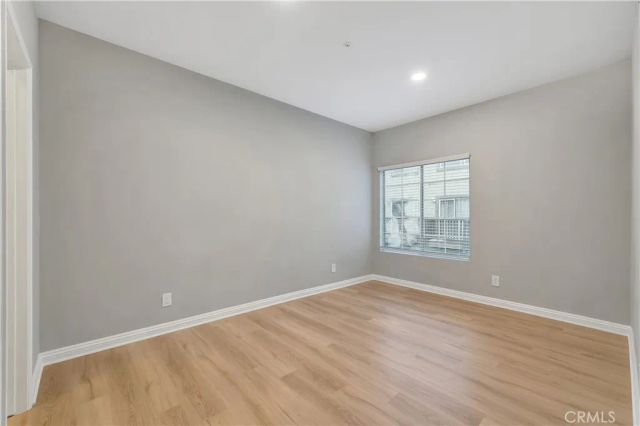 187 Montana Del Lago, Rancho Santa Margarita, CA 92688