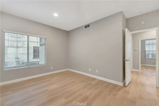 187 Montana Del Lago, Rancho Santa Margarita, CA 92688