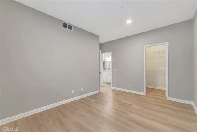 187 Montana Del Lago, Rancho Santa Margarita, CA 92688