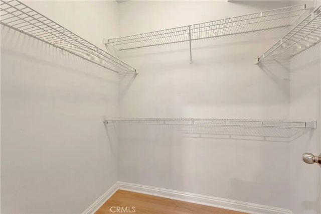 187 Montana Del Lago, Rancho Santa Margarita, CA 92688