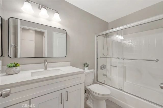 187 Montana Del Lago, Rancho Santa Margarita, CA 92688