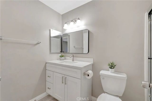 187 Montana Del Lago, Rancho Santa Margarita, CA 92688