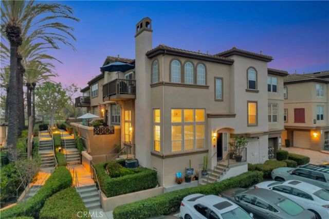 187 Montana Del Lago, Rancho Santa Margarita, CA 92688
