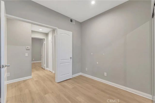 187 Montana Del Lago, Rancho Santa Margarita, CA 92688