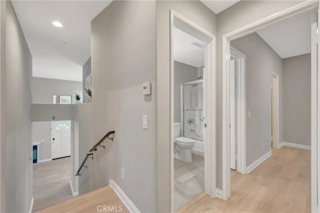 187 Montana Del Lago, Rancho Santa Margarita, CA 92688