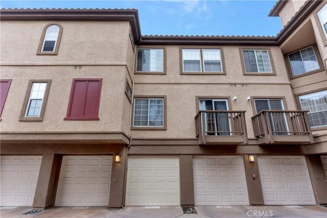 187 Montana Del Lago, Rancho Santa Margarita, CA 92688