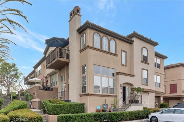 187 Montana Del Lago, Rancho Santa Margarita, CA 92688
