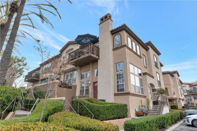 187 Montana Del Lago, Rancho Santa Margarita, CA 92688