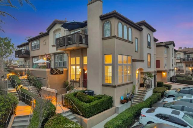 187 Montana Del Lago, Rancho Santa Margarita, CA 92688