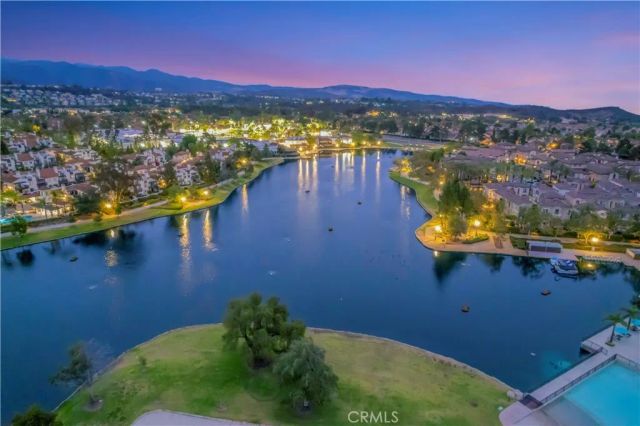 187 Montana Del Lago, Rancho Santa Margarita, CA 92688