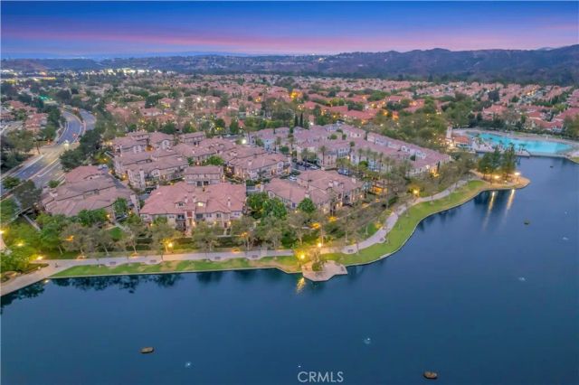 187 Montana Del Lago, Rancho Santa Margarita, CA 92688