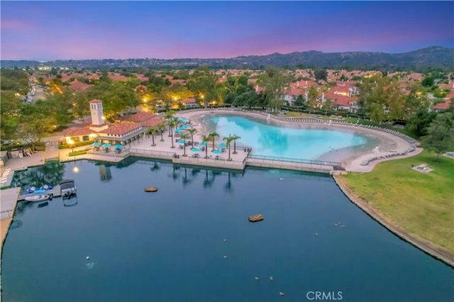 187 Montana Del Lago, Rancho Santa Margarita, CA 92688