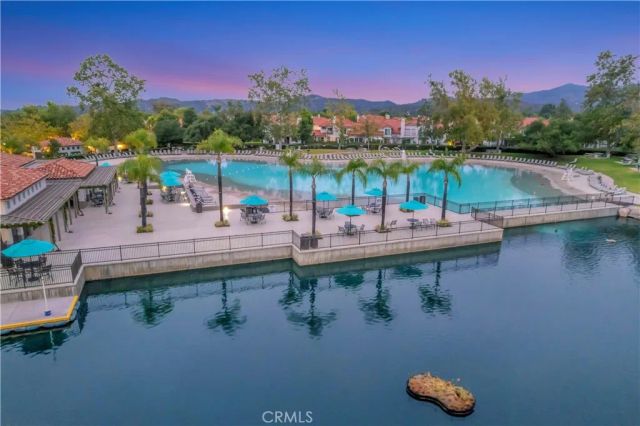 187 Montana Del Lago, Rancho Santa Margarita, CA 92688