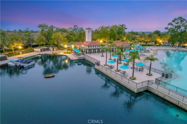 187 Montana Del Lago, Rancho Santa Margarita, CA 92688