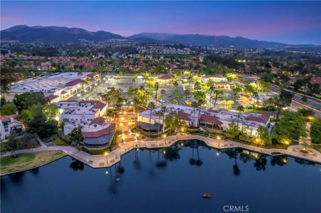 187 Montana Del Lago, Rancho Santa Margarita, CA 92688