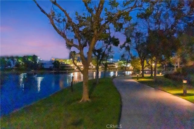 187 Montana Del Lago, Rancho Santa Margarita, CA 92688