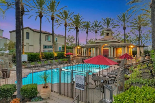 187 Montana Del Lago, Rancho Santa Margarita, CA 92688