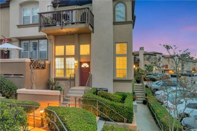 187 Montana Del Lago, Rancho Santa Margarita, CA 92688