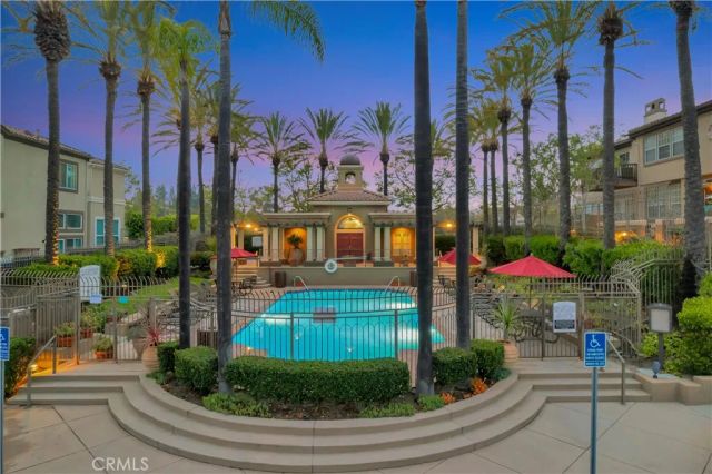 187 Montana Del Lago, Rancho Santa Margarita, CA 92688