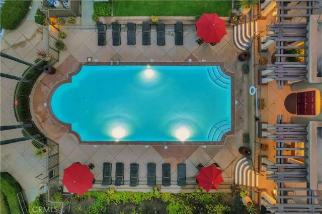 187 Montana Del Lago, Rancho Santa Margarita, CA 92688
