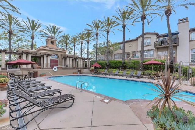 187 Montana Del Lago, Rancho Santa Margarita, CA 92688