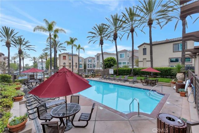 187 Montana Del Lago, Rancho Santa Margarita, CA 92688