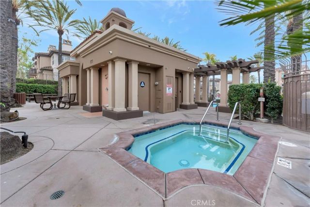 187 Montana Del Lago, Rancho Santa Margarita, CA 92688