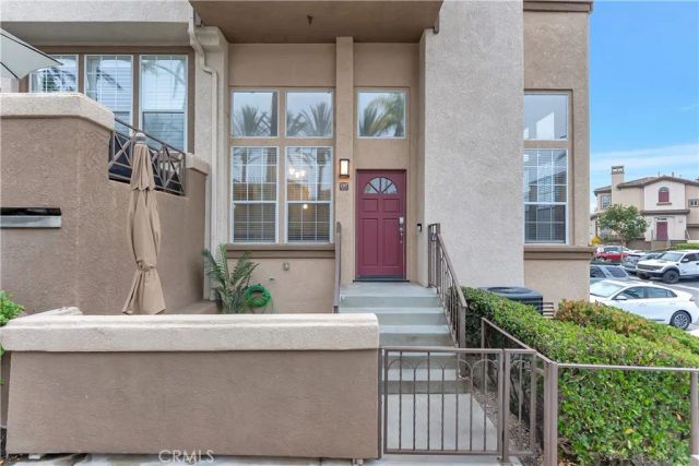 187 Montana Del Lago, Rancho Santa Margarita, CA 92688
