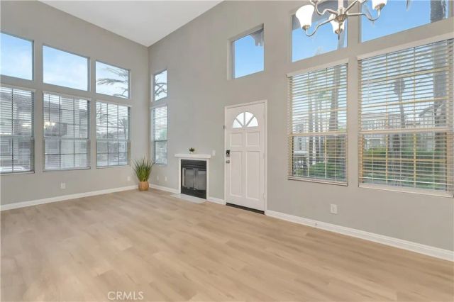 187 Montana Del Lago, Rancho Santa Margarita, CA 92688