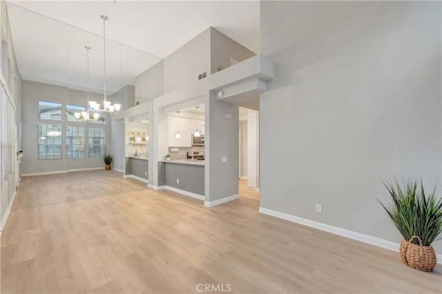 187 Montana Del Lago, Rancho Santa Margarita, CA 92688
