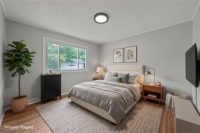 3601 Tullamore Road, University Heights, OH 44118