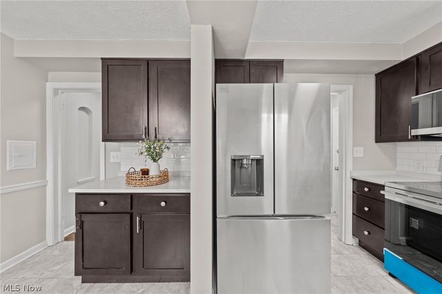 3601 Tullamore Road, University Heights, OH 44118
