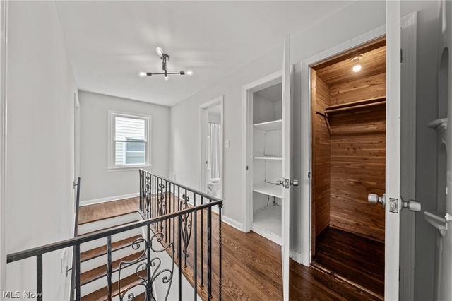 3601 Tullamore Road, University Heights, OH 44118