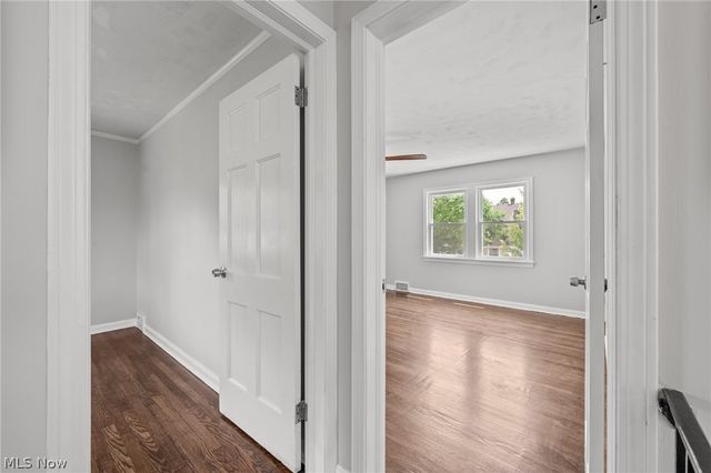 3601 Tullamore Road, University Heights, OH 44118