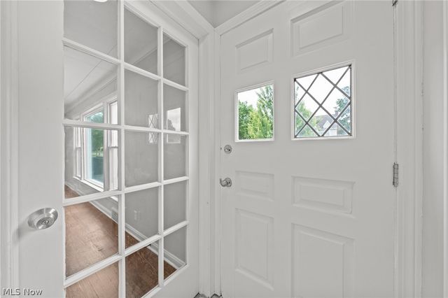 3601 Tullamore Road, University Heights, OH 44118
