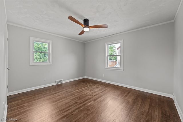 3601 Tullamore Road, University Heights, OH 44118