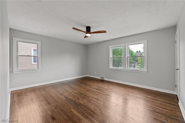 3601 Tullamore Road, University Heights, OH 44118