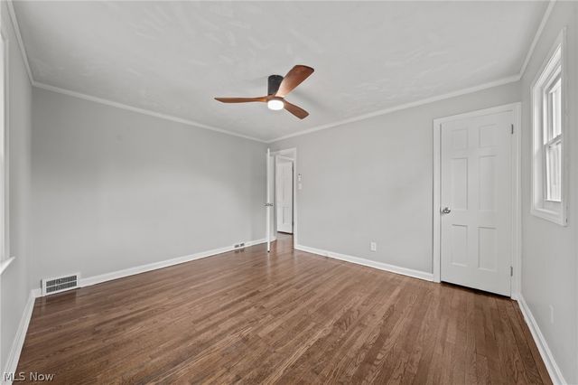 3601 Tullamore Road, University Heights, OH 44118