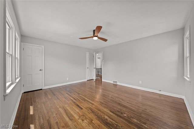 3601 Tullamore Road, University Heights, OH 44118