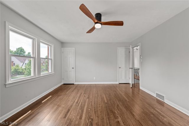 3601 Tullamore Road, University Heights, OH 44118