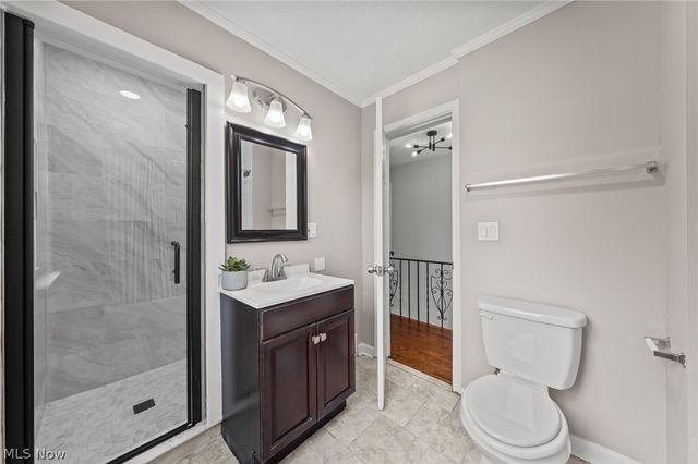 3601 Tullamore Road, University Heights, OH 44118