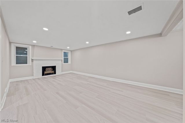 3601 Tullamore Road, University Heights, OH 44118