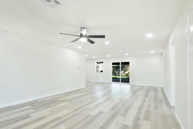 1840 El Mar Lane, Seabrook, TX 77586