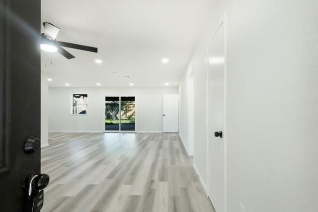 1840 El Mar Lane, Seabrook, TX 77586