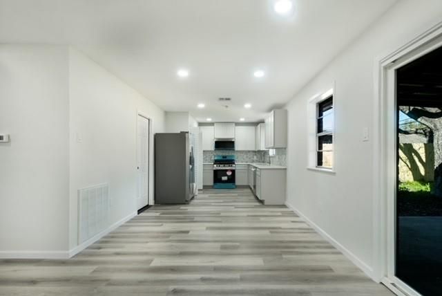 1840 El Mar Lane, Seabrook, TX 77586