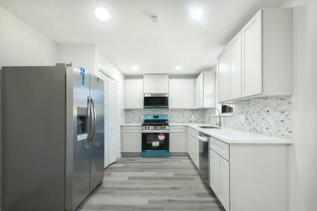 1840 El Mar Lane, Seabrook, TX 77586