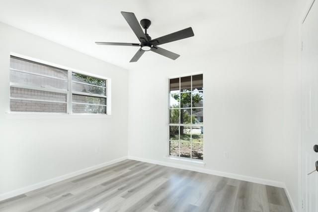 1840 El Mar Lane, Seabrook, TX 77586